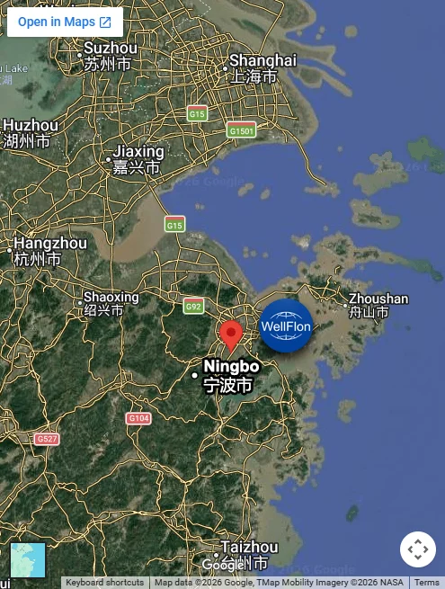map.jpg