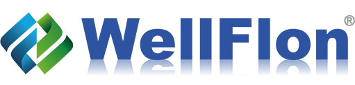 NINGBO WELLFLON NEW MATERIALS TECHNOLOGY CO.,LTD.
