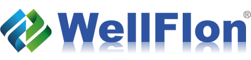 NINGBO WELLFLON NEW MATERIALS TECHNOLOGY CO.,LTD.