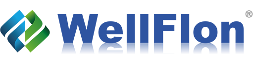 NINGBO WELLFLON NEW MATERIALS TECHNOLOGY CO.,LTD.