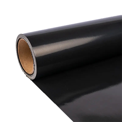 Anti-static PTFE Teflon Coated Fiberglass Fabric