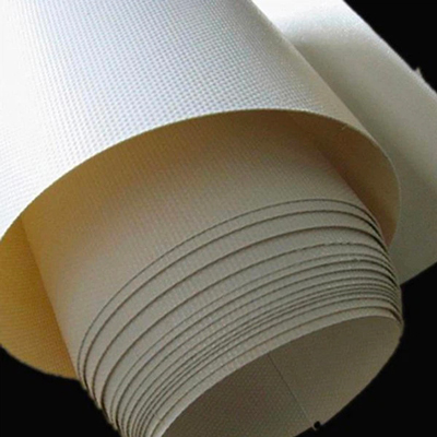 PTFE Architectual Interior Membrane