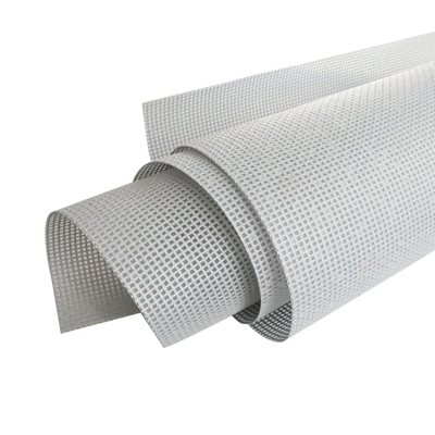 PTFE Architectual Mesh Membrane