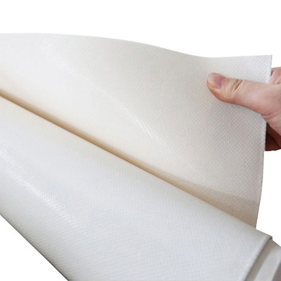 PTFE Architecture Membrane