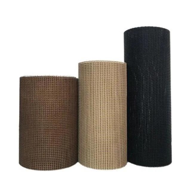 PTFE Coated Fiberglass Mesh