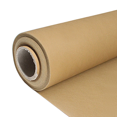 PTFE Coated Kevlar Fabric