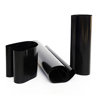 PTFE Coated Seamless Belts