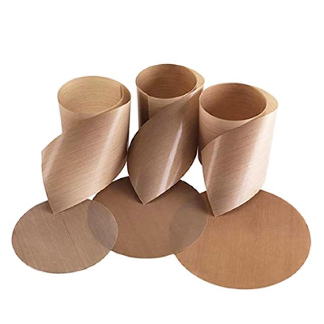 PTFE Non-Stick Baking Mat