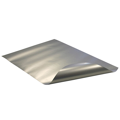 PTFE Non-Stick Oven Liner