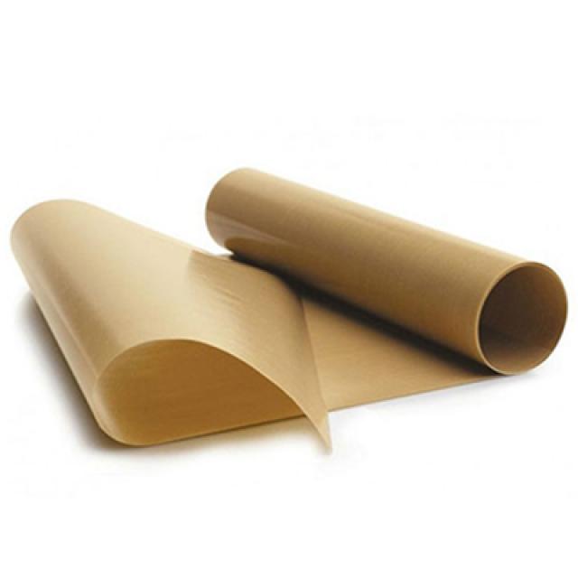 PTFE Non-Stick Pan Liner