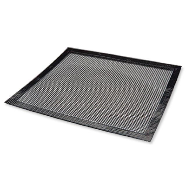 PTFE Non-Stick Pizza Mesh