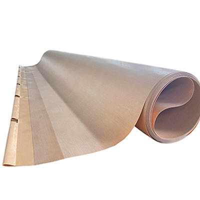 PTFE Solar Panel Release Sheets