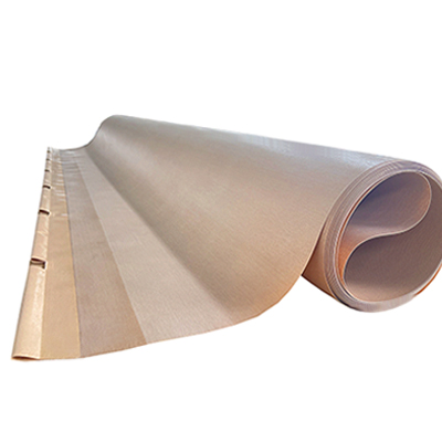 PTFE Solar Panel Release Sheets