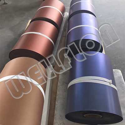 PTFE coated glass fiber fabric
