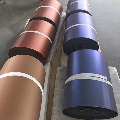 PTFE coated glass fiber fabric