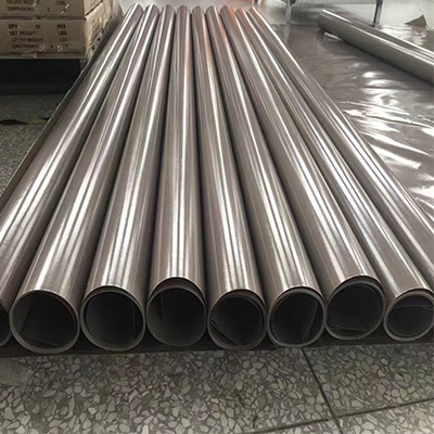 Solar Panel Lamination PTFE Coated Fabrics