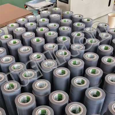skived ptfe tape